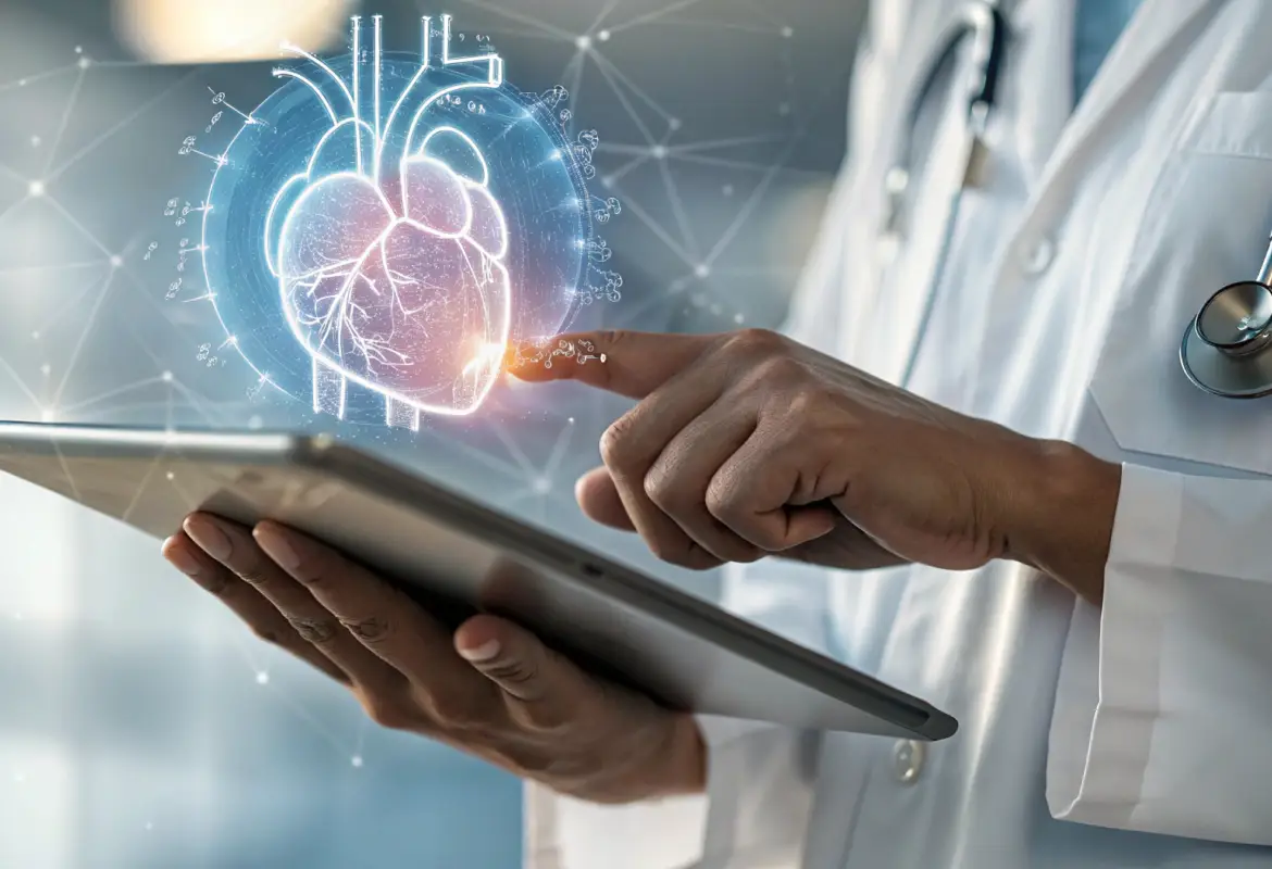 Angioplastia con stent en Monterrey