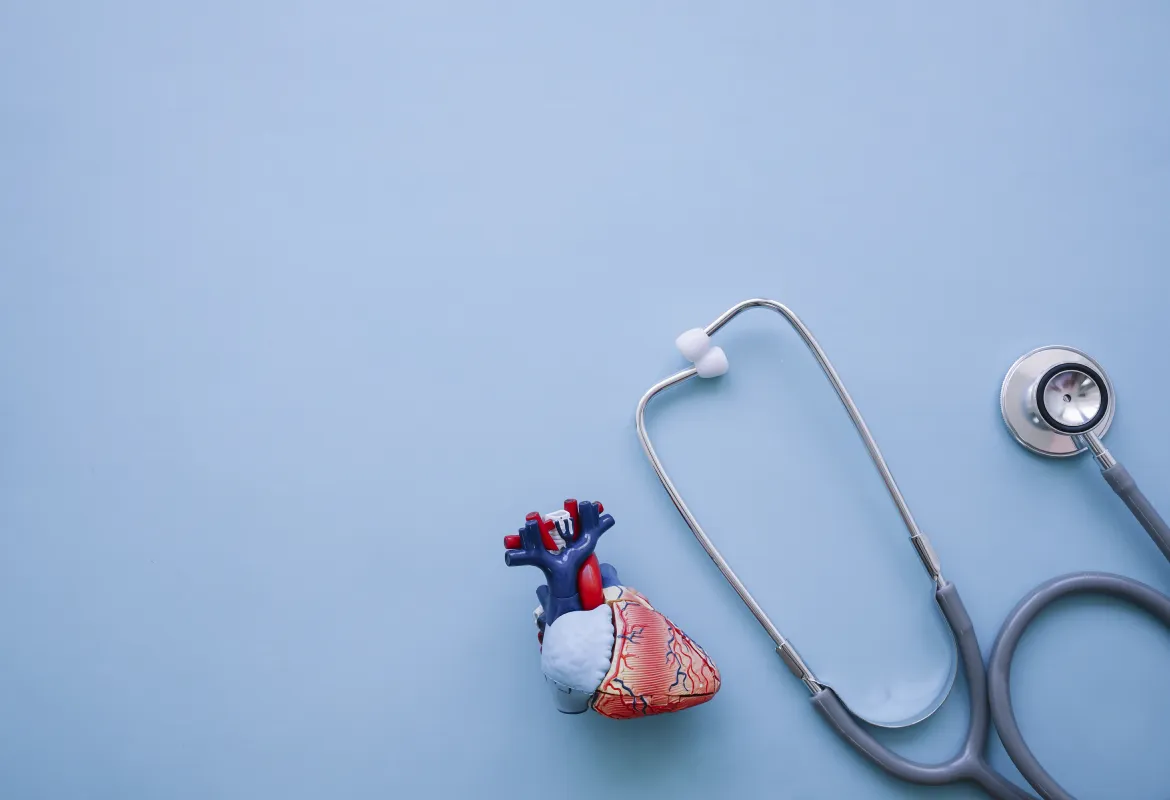 Cardiólogo en Hospital Nogalar Nuevo León