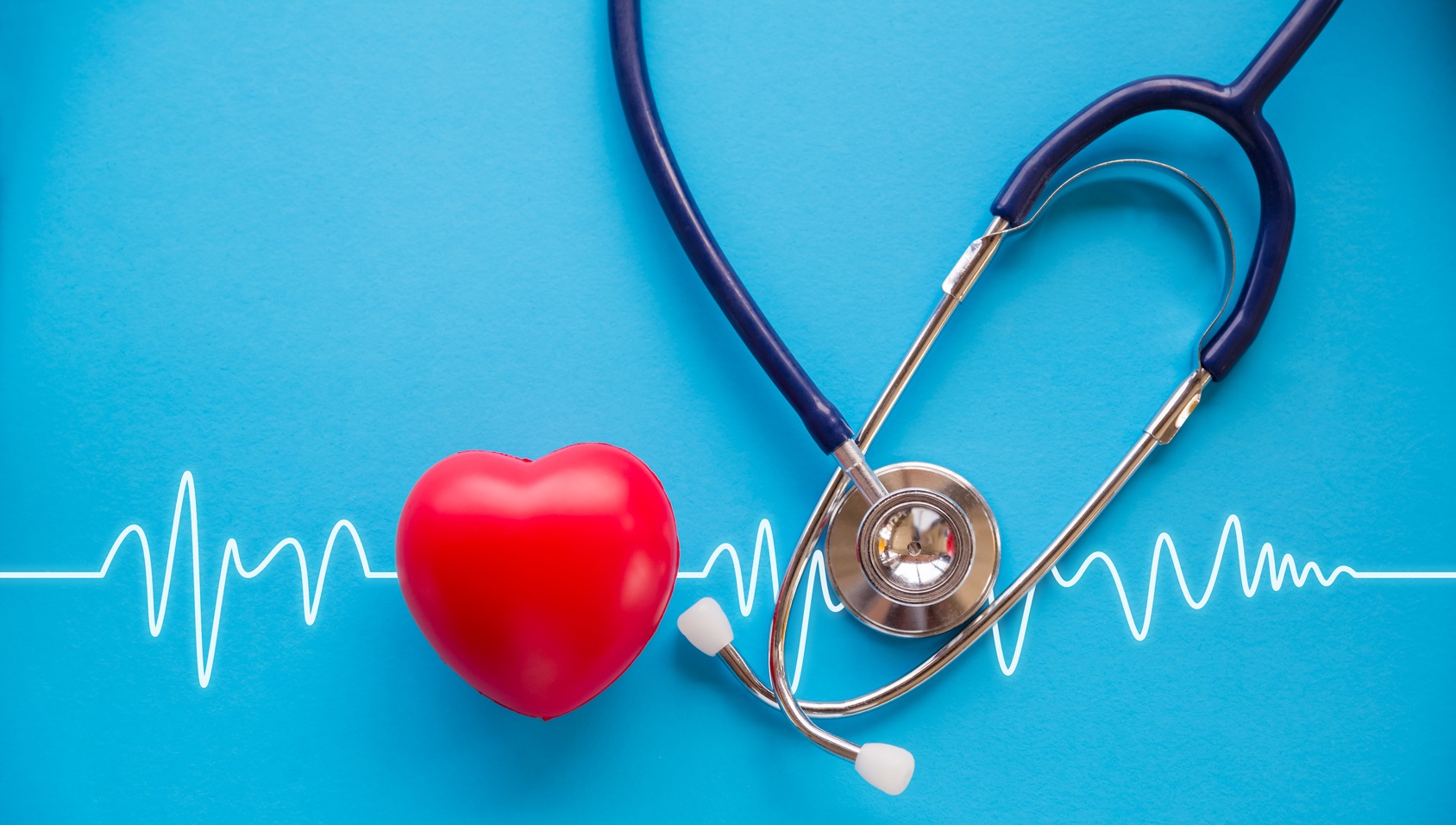 Cardiólogo especialista en hipertensión en Monterrey