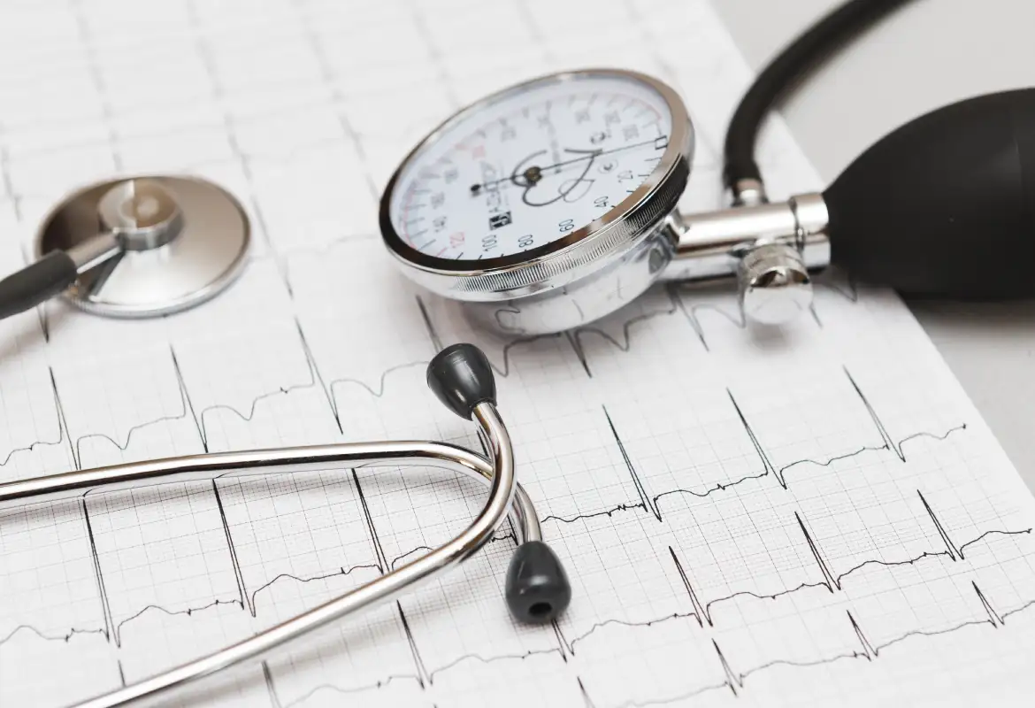 Cardiólogo intervencionista con convenio en Monterrey