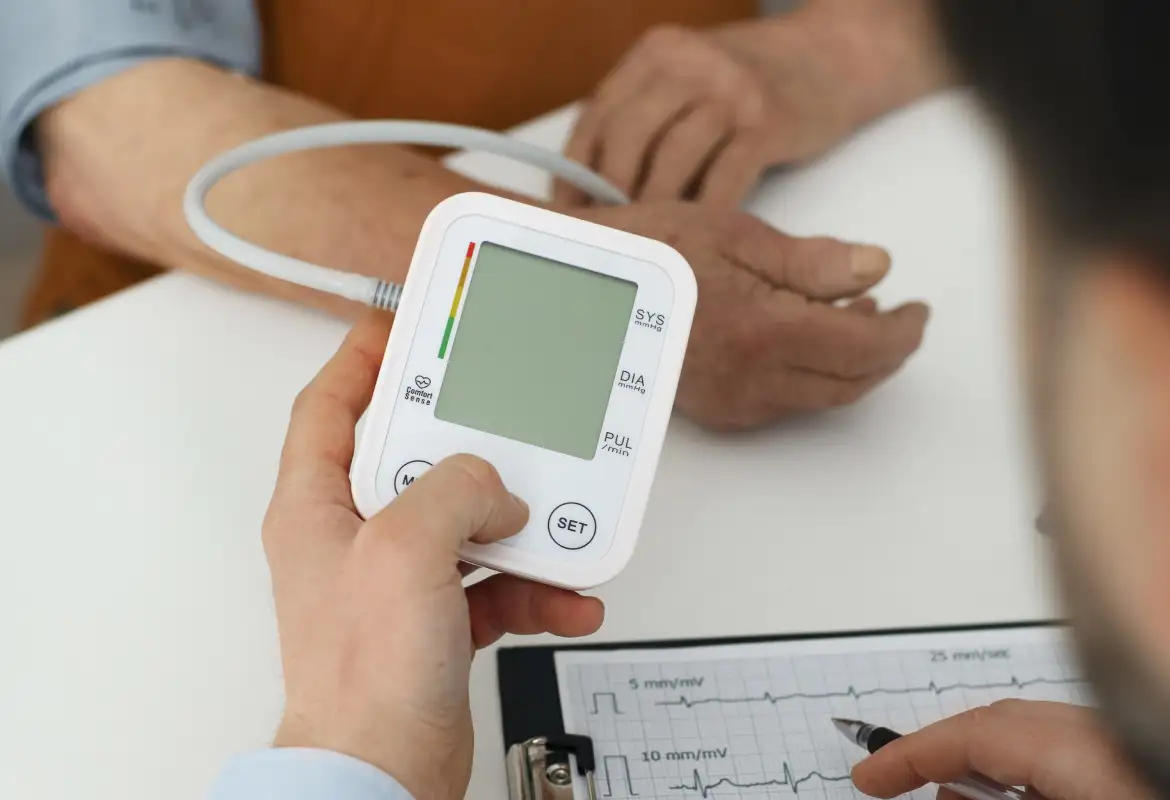 Cardiólogo intervencionista urgente en Monterrey