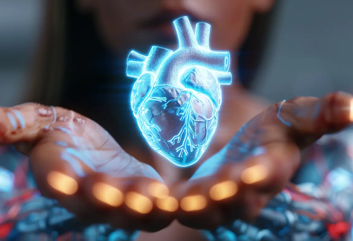 Cardiólogo que realiza cateterismo en Monterrey