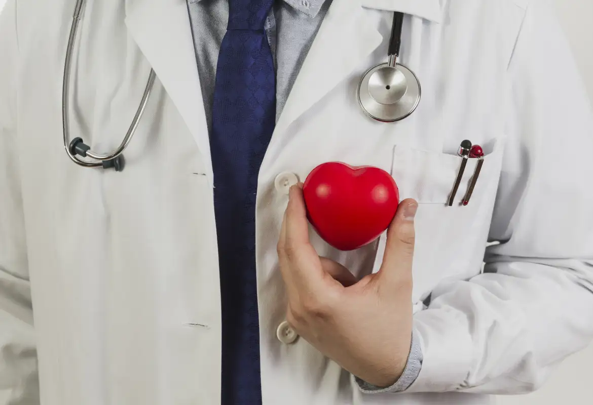 Cateterismo con tranquilizante en Monterrey