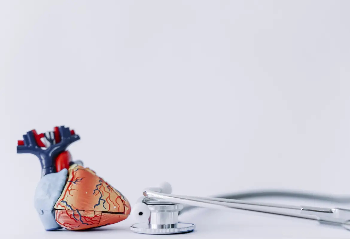 Cateterismo coronario en Monterrey