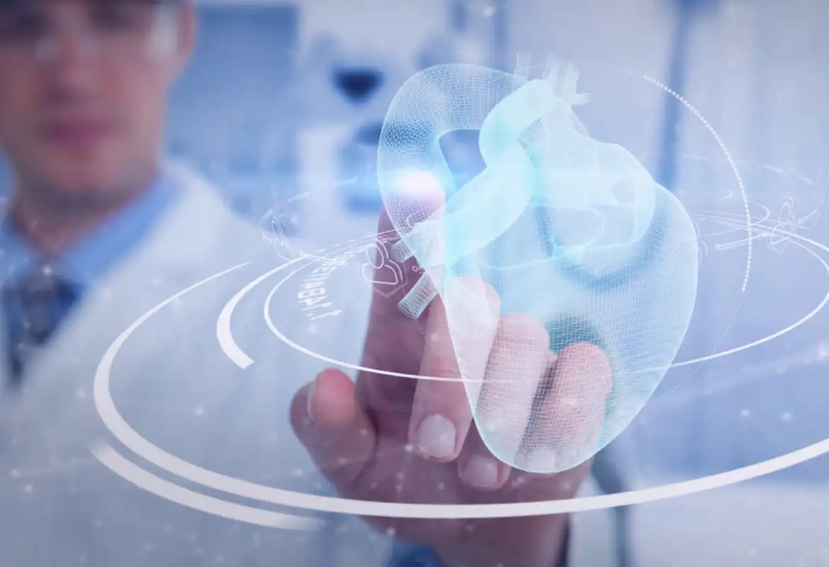 Colocación de marcapasos en Monterrey