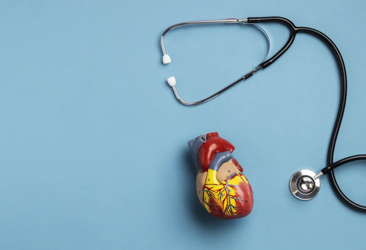 Especialista en angioplastia en Monterrey