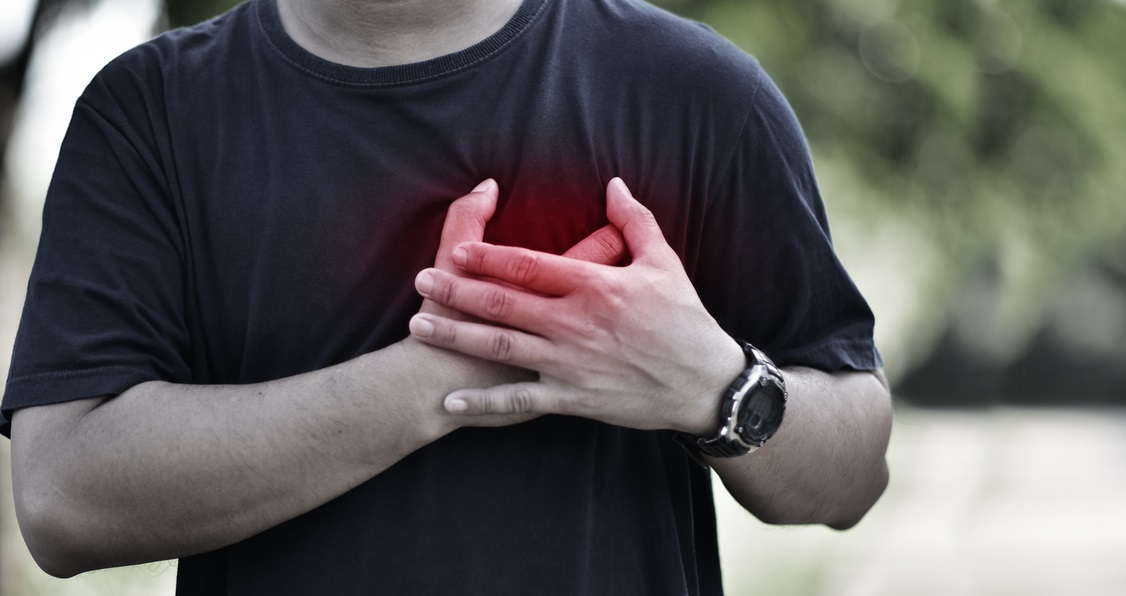 Especialista en cardiología en Monterrey