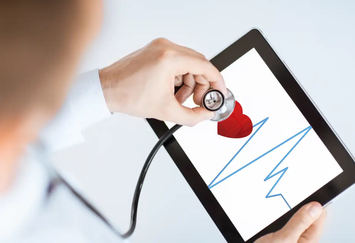 Experto en hemodinamia en Monterrey