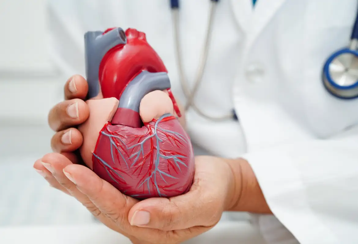 Intervención coronaria en Monterrey