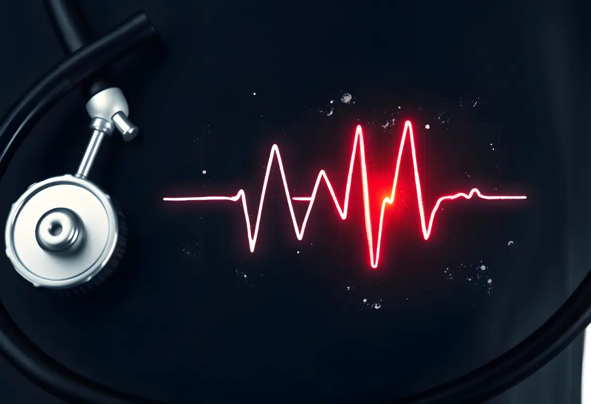 Intervenciones cardíacas en Monterrey