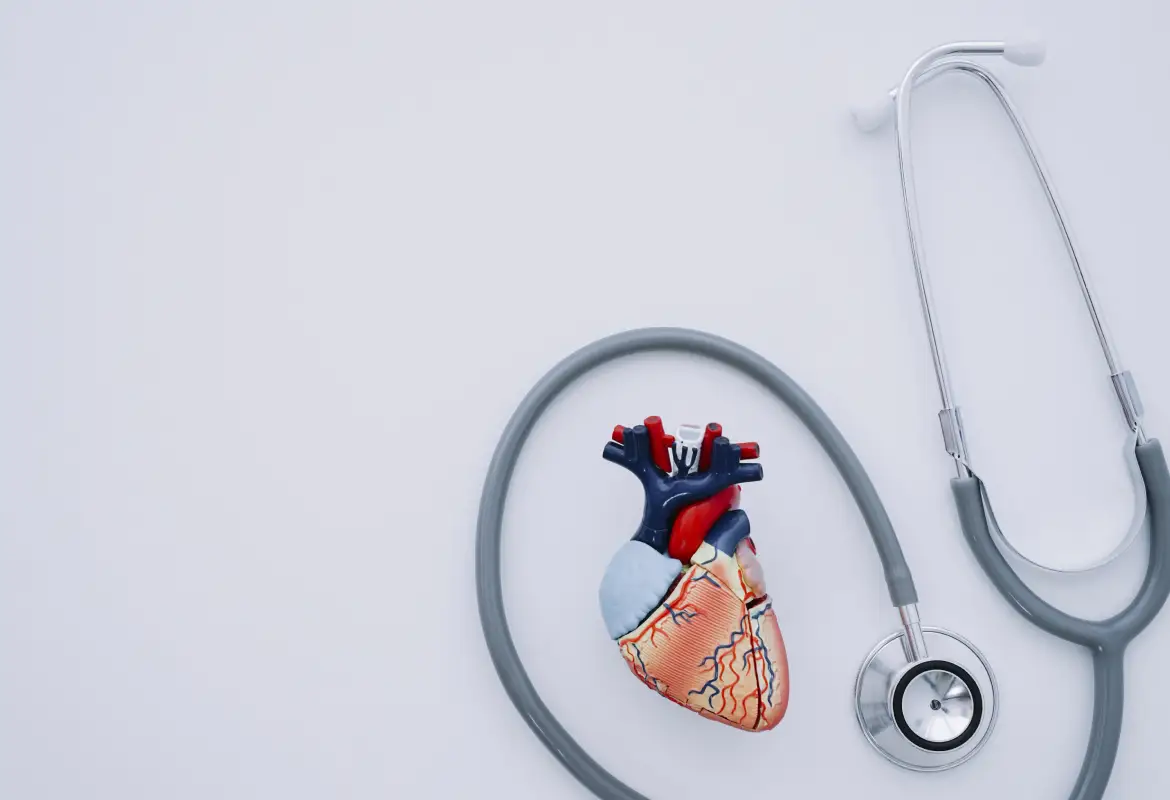 Intervencionismo cardíaco en Monterrey