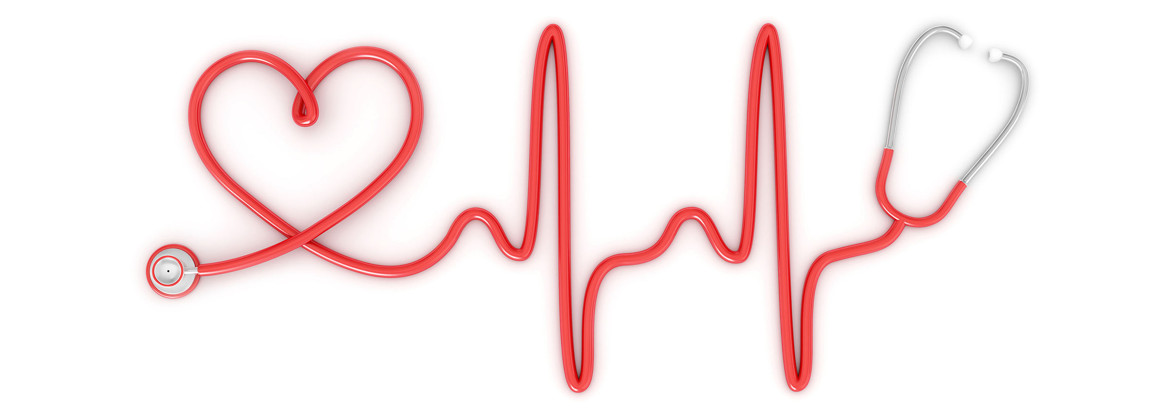 Médico especialista en cardiología en Monterrey