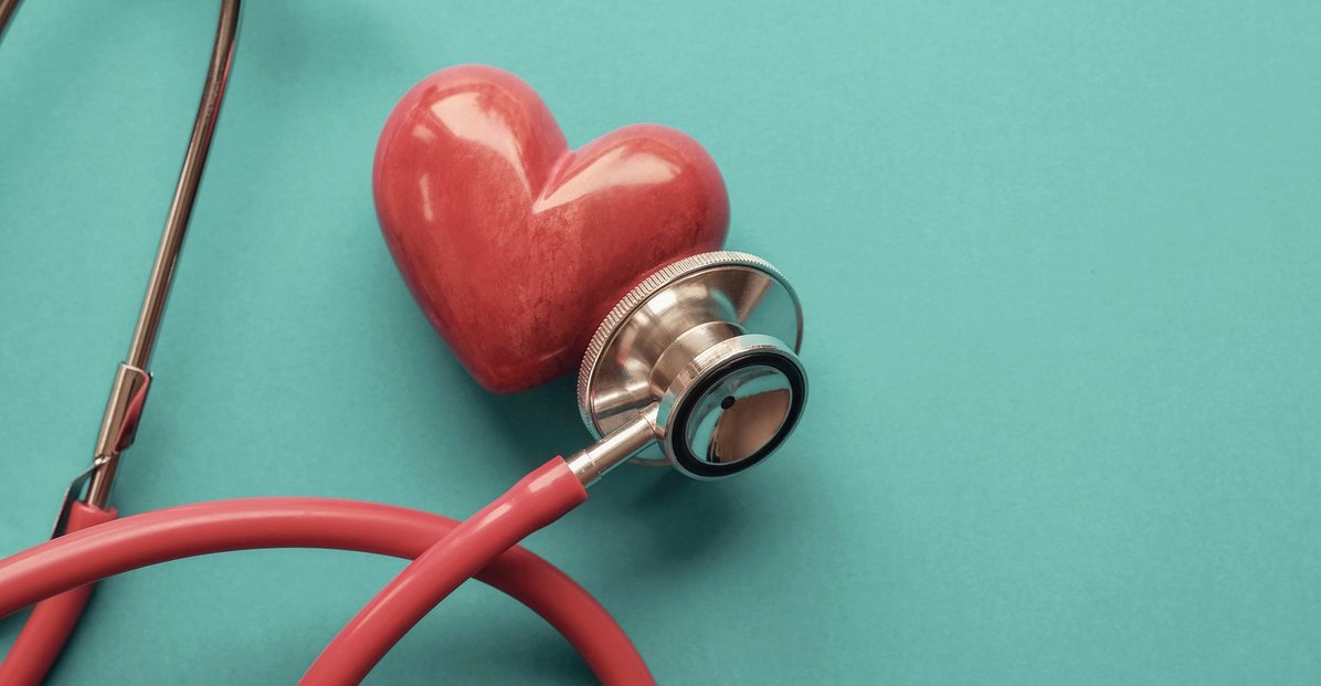 Mejores cardiólogos en Monterrey