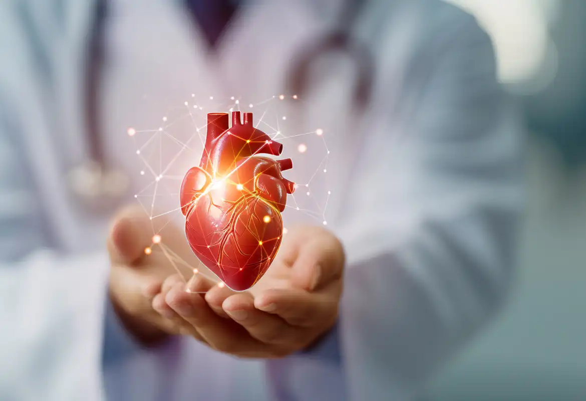 Monitorización cardíaca en Monterrey