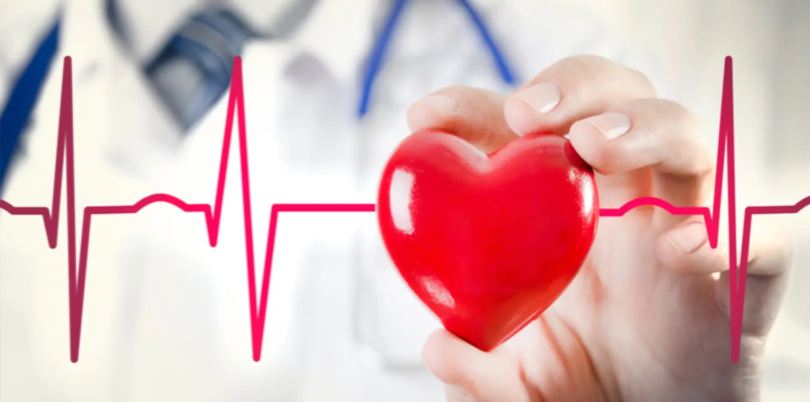 Precio de consulta de un cardiólogo en Monterrey