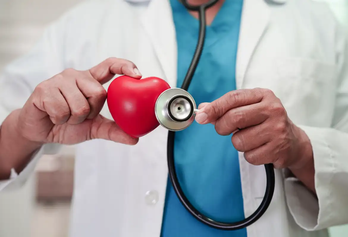 Revisión de marcapasos en Monterrey