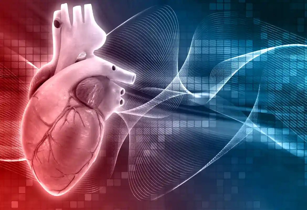 Valoración de riesgo cardíaco en Monterrey