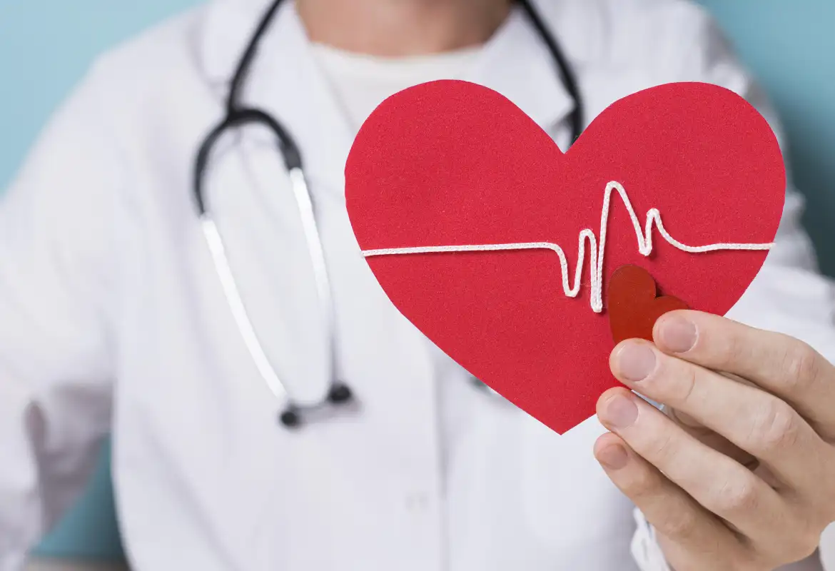 Valoración por cardiólogo intervencionista en Monterrey